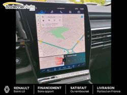 Annonce 486572915/219094 picto6