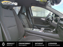 Annonce 486572915/219094 picto7