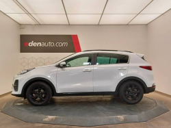 Annonce 486572969/390516 picto2