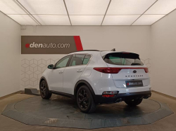 Annonce 486572969/390516 picto3