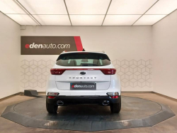 Annonce 486572969/390516 picto4