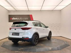 Annonce 486572969/390516 picto5