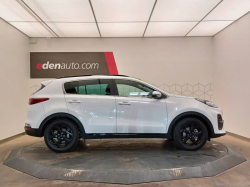 Annonce 486572969/390516 picto6