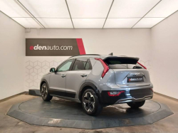 Annonce 486573200/392257 picto3