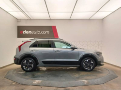 Annonce 486573200/392257 picto6