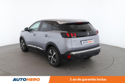 Annonce 486573974/ZY78939 picto2