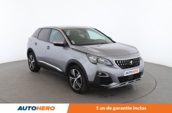 Annonce 486573974/ZY78939 picto4