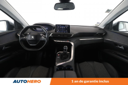 Annonce 486573974/ZY78939 picto7