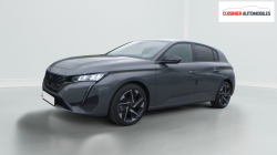 Peugeot 308 BlueHDi 130ch S EAT8 Allure 42-Loire