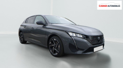 Annonce 486574106/125025608 picto2