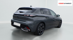 Annonce 486574106/125025608 picto3