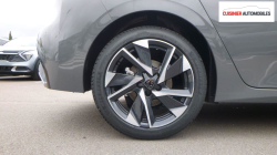 Annonce 486574106/125025608 picto4