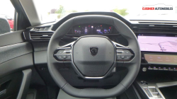 Annonce 486574106/125025608 picto7