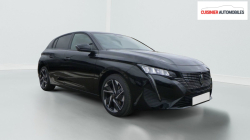 Annonce 486574118/125026095 picto2