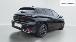 Annonce 486574118/125026095 picto3