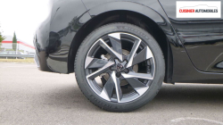 Annonce 486574118/125026095 picto4