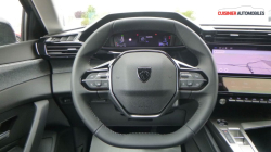 Annonce 486574118/125026095 picto7