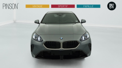 Annonce 486574457/348704 picto2