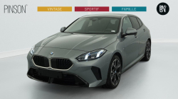 Annonce 486574457/348704 picto3