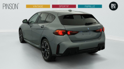 Annonce 486574457/348704 picto5