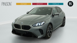 Annonce 486574484/348699 picto3