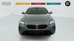 Annonce 486574565/348701 picto2