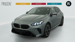 Annonce 486574565/348701 picto3