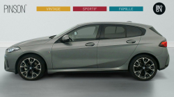 Annonce 486574565/348701 picto4