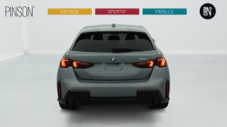 Annonce 486574565/348701 picto6