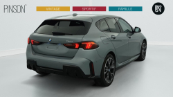 Annonce 486574565/348701 picto7