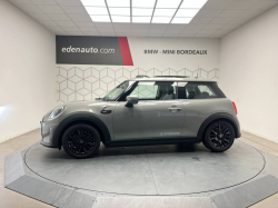 Annonce 486575180/390129 picto2