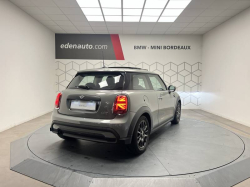 Annonce 486575180/390129 picto5