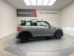 Annonce 486575180/390129 picto6