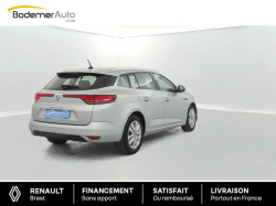 Annonce 486575579/219052 picto5