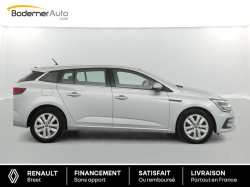 Annonce 486575579/219052 picto6