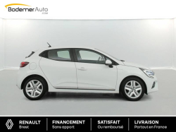 Annonce 486575585/219172 picto6