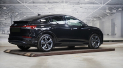 Annonce 486575627/BG-692 picto3