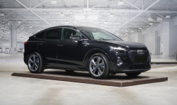 Annonce 486575627/BG-692 picto4