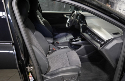 Annonce 486575627/BG-692 picto5