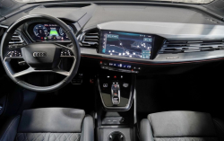 Annonce 486575627/BG-692 picto6