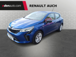 Renault Clio Blue dCi 100 ch GSR2 Evolution 32-Gers