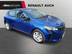 Annonce 486575912/391293 picto3