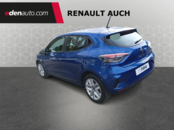 Annonce 486575912/391293 picto5