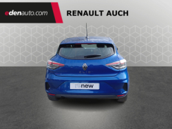 Annonce 486575912/391293 picto6