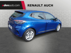 Annonce 486575912/391293 picto7