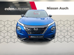 Annonce 486576152/384462 picto2