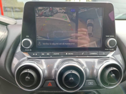 Annonce 486576152/384462 picto6