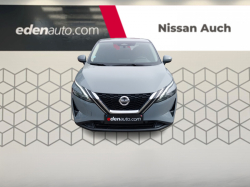 Annonce 486576296/386759 picto2