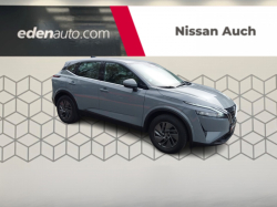 Annonce 486576296/386759 picto5