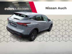 Annonce 486576296/386759 picto6